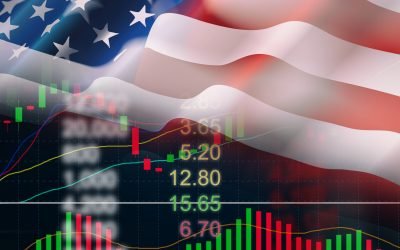 Which States Have the Greatest Economic Opportunity… And Which States Have the Worst: Here is a List of All 50 States—Where Does Your State Stand
