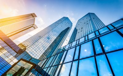Why American Corporations Cave to Radical Politicized Agendas— Here Are 6 Things Every American Should Know About the Under-the-Radar Corporate Equity Index (CEI)