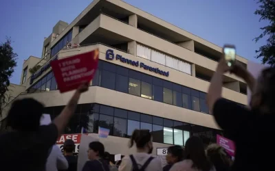 Great Religious Victory: Church Not Forced to Pay for Abortions