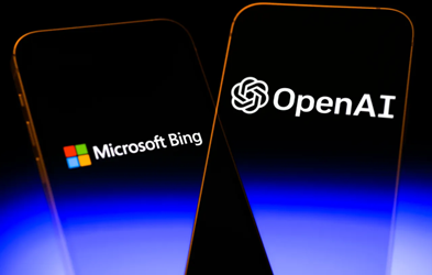 Bing’s AI Bias is Blatant
