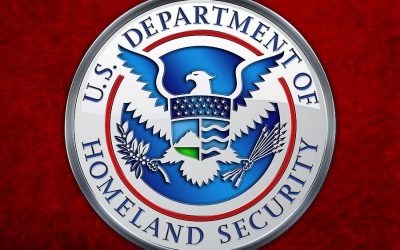 Exposed: 3 Disturbing Ways the Deep State Bureaucrats Used The Department of Homeland Security to Weaponize Government and Censor Political Opponents