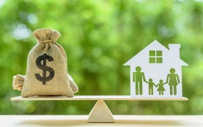 How Regulators and Their Regulations Are Destroying Your Insurance– Devastating Homeowners and Businesses