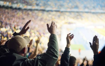 How You Can Help Transform the Presidential Election by Mobilizing 9,517,213 Christian Voters Who Didn’t Vote in 2020 in the 7 Key Swing States That Will Determine the Next President