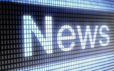 6 News Stories You Should Know but the Media and Big Tech Censored or Suppressed