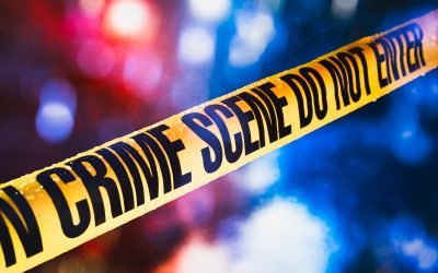 None Dare Call It Evil: 11 Truths about the Mass Shooting Epidemic that the Media Won’t Talk About
