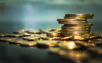 Do You Have Coins? Breakthrough New Technology Tells You Their Value Without Grading Subjectivity but with Science – Now You Can Know the true Value of Your Coins