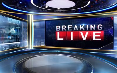 Inside: How the Biden Administration, Bureaucrats, Politicians, and Media Use the Same Terminology on Issue After Issue in Copycat Unison [Video]