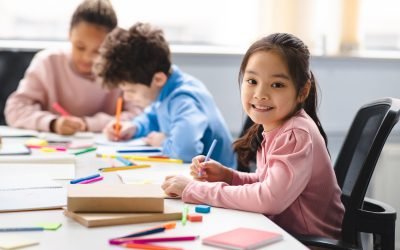 How Public Schools Receive Private Donations to Indoctrinate Children