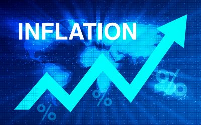 The Media and Politicians Say the Economy Has Turned Around, and Everything is Okay… Here Are 6 Reality Checks that Show Just the Opposite
