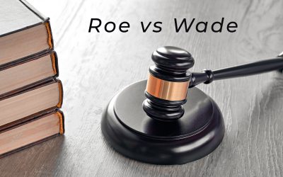 Did Supreme Court Roe vs. Wade Ruling Change Anything? 7 Things You Should Know…