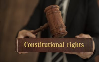 3 Historic Supreme Court Victories You Should Know the Truth About