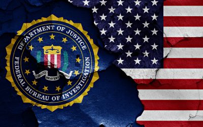 FBI Director’s Feet Held to the Fire- House Judiciary Committee Slams Wray Over Weaponization of FBI [Explosive Must-See Video]