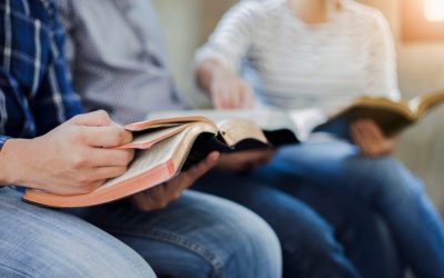 The Pro-Abortion Pastors: What They Are Saying About Abortion and How They Are Distorting Scripture