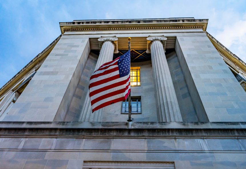 American Bank