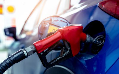 Biden’s War on Your Gas Car – Using the Power of Government to Force Ideological Change