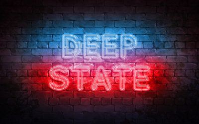 Just an Odd Coincidence… Or…? 5 Unbelievable Examples of How the FBI/DOJ Manipulate the Press, Public Opinion, and Crushes News It Doesn’t Like