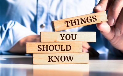 6 Little-Known Concise Things the Biased Media is Not Telling You, but You Should Know