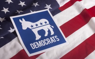 Exposing the Radical/Socialist Democrats’ 4-Step Plan to Win the Elections in 2024