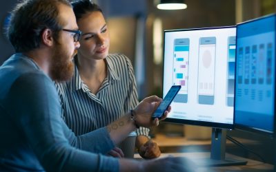 New Free App Aims to Take Down Woke ESG Companies
