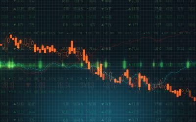 Why Bidenomics is Making Living Harder, But the Radical Plan to Win the 2024 Election Anyway