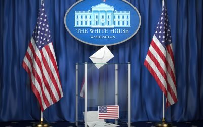 Election Insider: 3 Things You Should Know Before the Debate