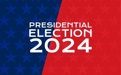 Election Insider: 6 Things You Should Know about the Upcoming Election, that the Media Won’t Tell You