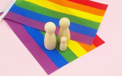 Judicial Activists Tramples Parental Rights and Authority: Politicized Judge Overturns School Board and Parental Rights
