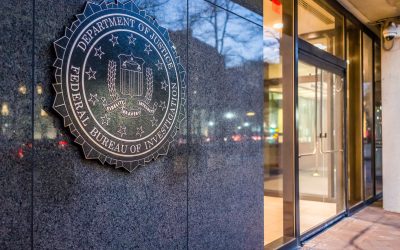 Best Truthful Rebuke of FBI Director Wray Yet: The American People Deserve Better Than You… [Powerful Video]