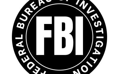 Are You a “MAGA Domestic Terrorist?” The Politicized FBI is Targeting Trump Supporters as Extreme Threats—Another Reason the FBI Must be Dismantled… [Sign Our Petition Below]