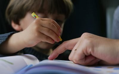 Homeschooling Nightmare Becomes Temporary Victory: German Homeschoolers’ US Asylum is Revoked after 15 Years