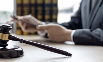 Six Outstanding Court Victories Protecting Your Rights and Freedom