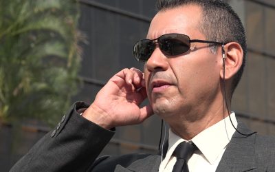 A Bureaucracy of Lawlessness and Deceit: Why the FBI Must Be Dismantled [Sign our Petition- Make Your Voice Heard]