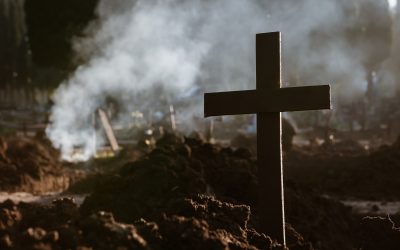 Hamas’ Goal: Destroy Israel and Kill Every Jew and Christian… Not Just in Israel but Worldwide