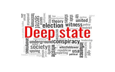 Election Alert: How Gavin Newsom’s New Pick for Senator Will Empower the Deep State and Launch Newsom into the White House [SiriusXM Radio/Podcast]