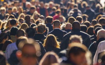 NY Sings the Blues: State Loses $1 Trillion As Businesses Flee From Collectivism to Freedom