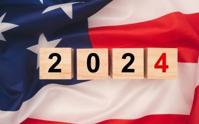 Election Insider: 6 Important Things You Should Know the Biased Media Isn’t Telling You