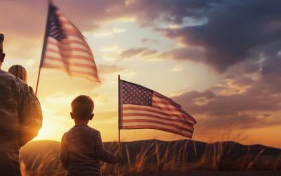 Thanksgiving: Celebrating Freedom Over Socialism