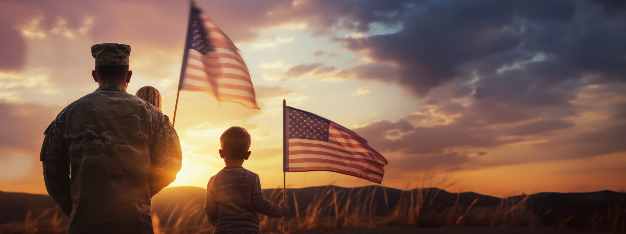 Thanksgiving Celebrating Freedom Over Socialism