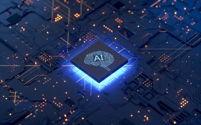 Warning: Biden’s AI “Executive Order” is Destructive and Dangerous… And Probably Unconstitutional