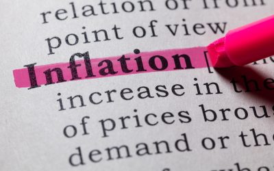 Bidenomics Inflation is Causing Product Shrinkflation- 4 Reasons it Will Increase in 2024
