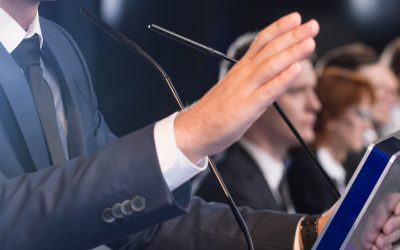 Election Insider: Explosive Debate This Week: Newsom vs DeSantis, Two Dramatic Bombshells, Plus Three Other Important Items