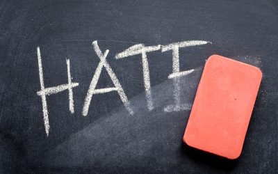 Christian Hate Crime Manifesto: Finally, Part of it Leaked– Here are 4 Shocking Things You Should Know