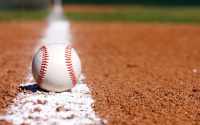 Faith in Action: First World Series Championship in Team History [VIDEO]
