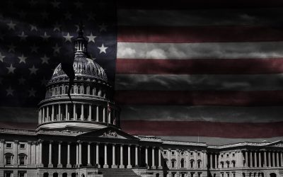 “The Lakey Effect” Podcast: Hunter Biden’s Indictment Puts Spotlight on Total Government Corruption… And Why it May Take Joe Biden Out of the Presidential Race