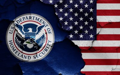 Homeland Security Has Funded Radical Islam Mosque that Wants to Kill Jews… Your Tax Money at Work