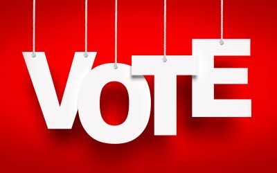 We Were Promised a Red Wave: Why Didn’t it happen, and What We Can Do to Make it Happen in 2024