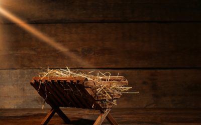 The Christmas Story: 5 Little-Known Facts You’ve Never Heard Regarding “The Rest of the Story” of the Manger