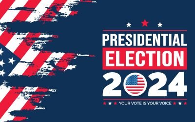 Election Insider: Ramaswamy, Christianity and His Hindu Faith, AI & Presidential Candidates, Election Wins & More