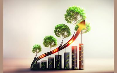 Environmental, Social and Governance: How Activists Are Using ESG Policies as a Hammer to Promote a Socialist Political Agenda