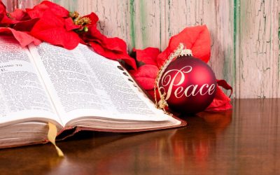 Suppressed and Censored: America — Amazing History of Christmas [VIDEO]